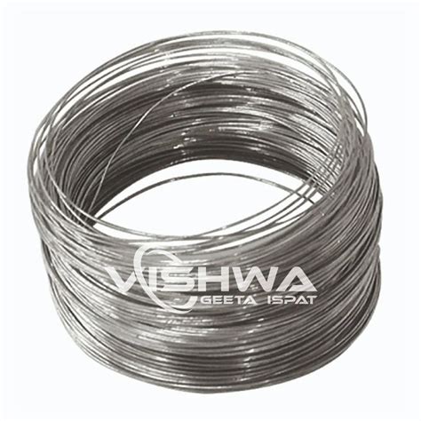 gi wire gi binding wires manufacturer  raipur