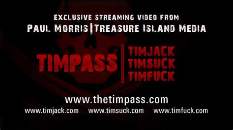 Buff Boy Videos XVIDEOS