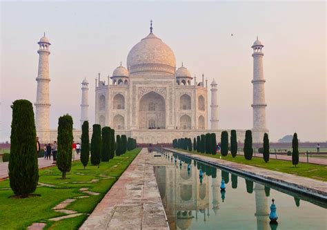 los lugares turisticos mas famosos del mundo donde  puedes hacer fotos