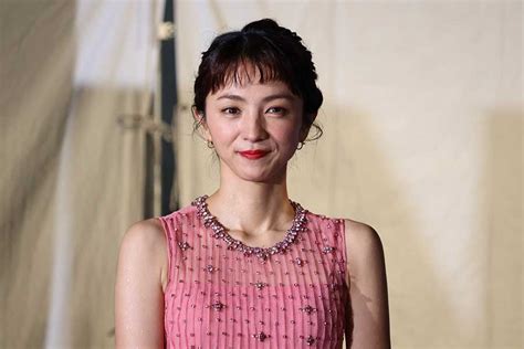 佐藤健、満島ひかりの演技に安堵 本番中にまさかの睡眠「かっこいいなと思えて」 Encount 2