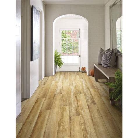 Shaw Avalon Flooring Reviews Best In All Web Log Slideshow