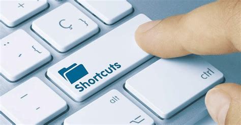 6 Microsoft Word Hacks You Need to Know in 2020 - Gadget Advisor