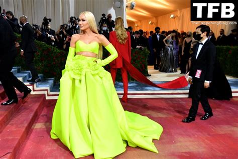 Gwen Stefani Gwenstefani Nude Leaks Photo 334 TheFappening