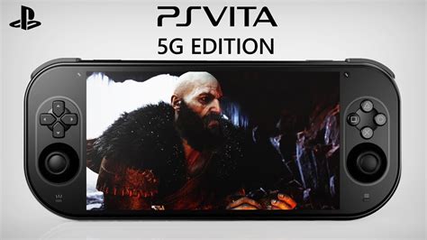 Giá PS Vita X siêu hấp dẫn Mua ngay để nhận ưu đãi