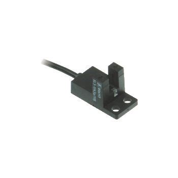 Photoelectric Slot Sensor GL5 Y 43a 115 806117 Pepperl Fuchs INT