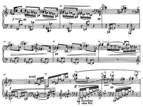 A Schoenberg Tres Piezas Para Piano Op N Youtube