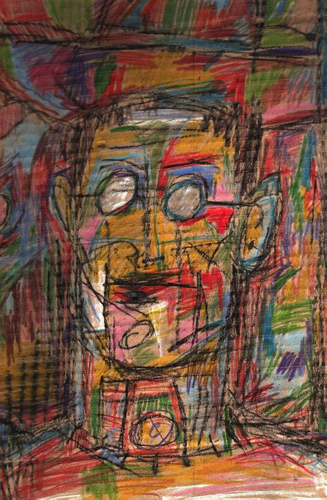 Dry Spell | Rewkni's Place