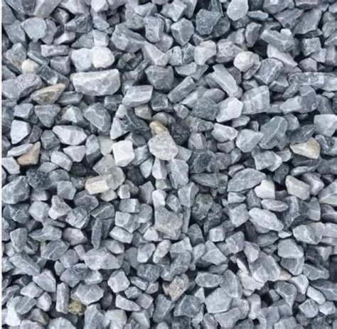 Mm Blue Metal Construction Aggregate At Tonne Construction