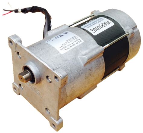 Stryker Bed Motor Repair Motor Repair Rewinds Eurton