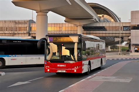 Neoplan N Centroliner Evolution