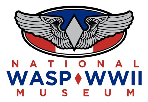 National Wasp Wwii Museum Celebrates Wasp Programs Th Anniversary