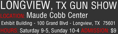 2021 Texas Gun Shows - WorldwideGunShows Texas 2021 Gun Shows Your #1 ...