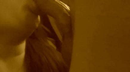 Natella Free Turkish Porn Video 5a XHamster