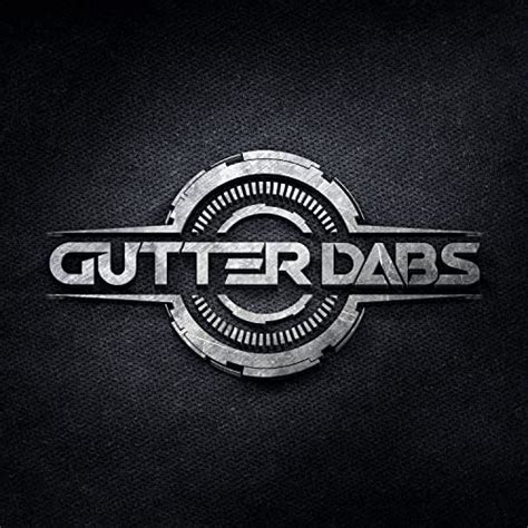 My Darling By Gutter Dabs Feat Sonya Cortez On Amazon Music Unlimited