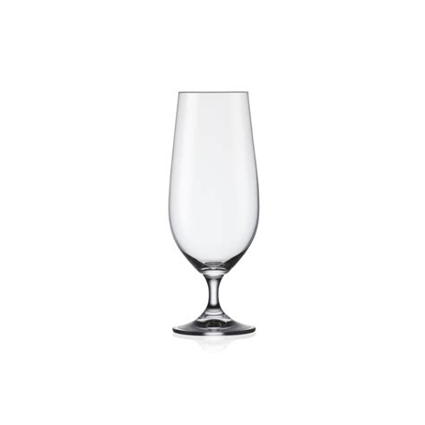 Essential Water Goblet 13 5oz A B Partytime Rentals