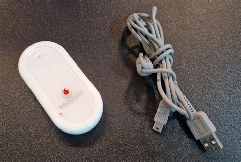 Huawei E Hsdpa Usb Modem