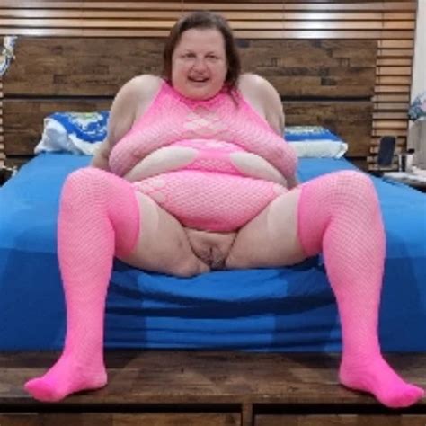 Why Is My Pussy Sore XHamster