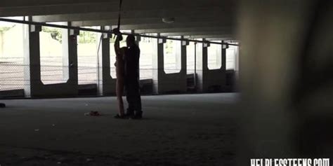 Piper Perri Anal Dildo Tnaflix