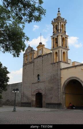 Parroquia Purísima Concepción de María Otumba Horario de misas y