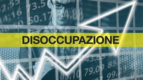 Terzo Trimestre Il Numero Di Occupati Aumenta Dello Il