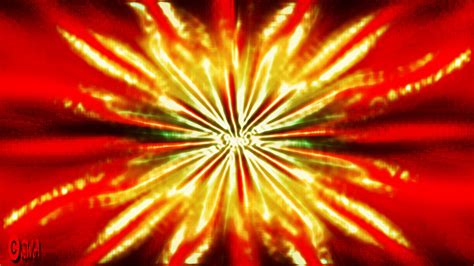 wallpaper  pc desktop  handphone