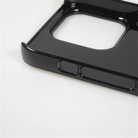 Iphone Pro Max Case H Lle Verschneites Bergdorf Am See In Der