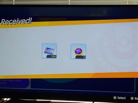 Weird way of saying 55 item enhancers | Scrolller