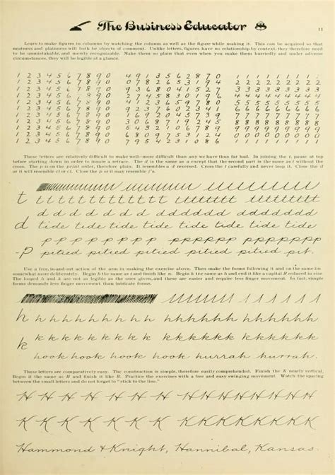 Pitman s shorthand instructor a complete exposition of sir isaac pitman ...