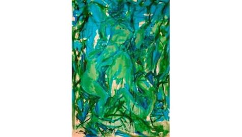 ibram lassaw sculpture  works  paper   january