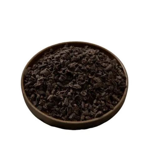 Cocoa Powder Wholesale Hd China Unroast Cocoa Nibs Cnf Made From