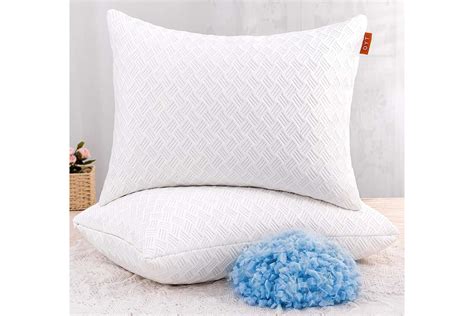 The Most Popular Pillows On Amazon Are On Sale For Amazon Prime Day