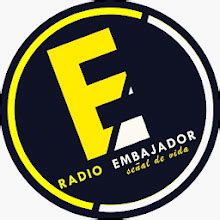 Radio Embajador Se Al De Vida Para Pc Mac Windows