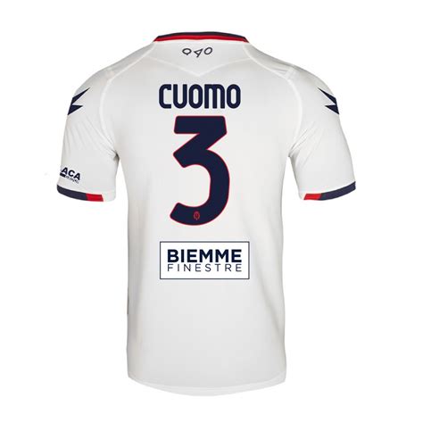 MAGLIA UFFICIALE F C CROTONE 20 21 NO PATCH SERIE A AWAY