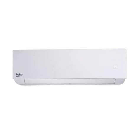 Jual Ac Beko Standard Pk Bsfsa Putih Garansi Resmi Unit Aja