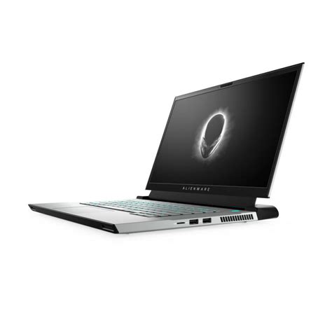 Dell Alienware M15 R4 GAMING Core™ i7-10870H 2.2GHz 512GB SSD 16GB 15.6 ...