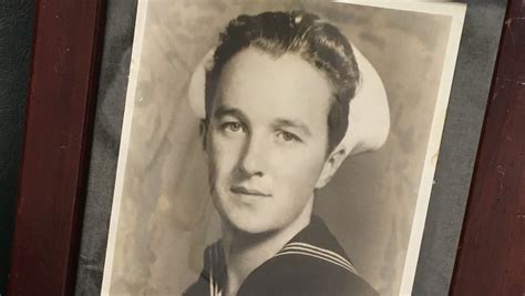 od obituaries utica 11