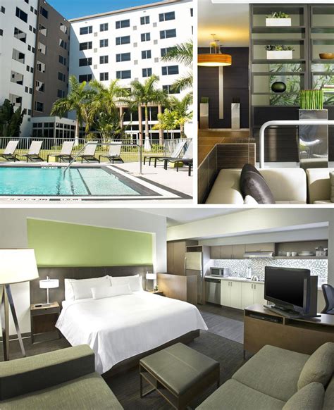 Pet Friendly Booking Usa Book A Dog Friendly Hotel In Miami