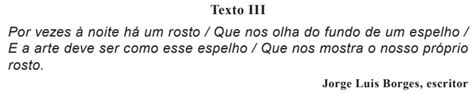 Quest O Mackenzie Reda O Disserta O Comum Respondida E