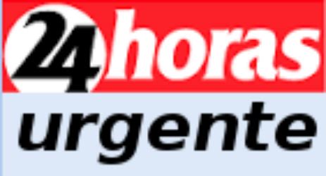 Reparación Persianas Alicante 24 Horas Baratos