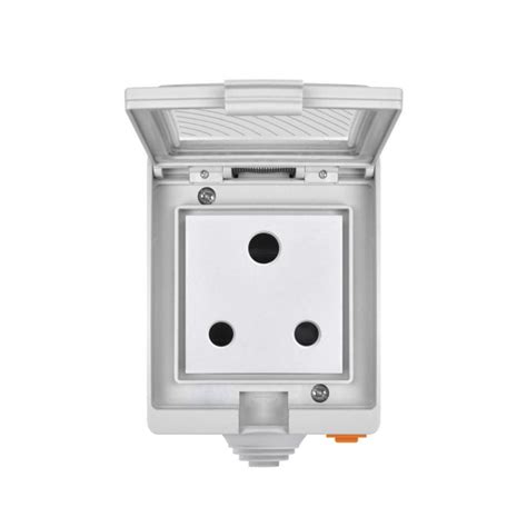 Sonoff Smart Plug S Sonoff Qi Systems Comfort In Automation