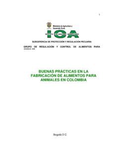 SUBGERENCIA DE PROTECCIÓN Y REGULACIÓN subgerencia de protecci 211