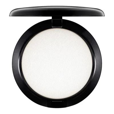 Golden Rose Nude Look Sheer Baked Powder opinie i ceny KWC by Wizaż