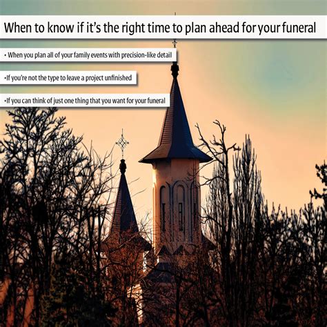 Sorrells Funeral Homes - "Caring When It Means The Most" | Enterprise AL