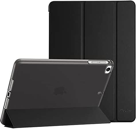 Procase Funda Para Ipad Mini Mini Mini Mini Mini