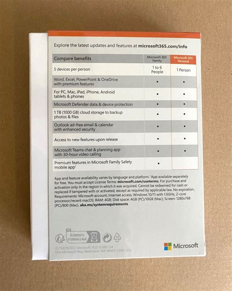 Microsoft Single Esd Key Ger Te Nutzer Jahr Office