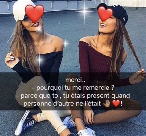 Pour Ma Meilleure Amie Poeme Pour Meilleure Amie Citations Meilleure