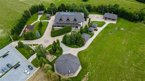 pensiunea poiana putna putna latest  prices airpaz