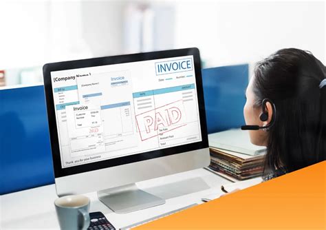 Cara Membuat Invoice Untuk Bisnis Yang Perlu Kamu Tahu