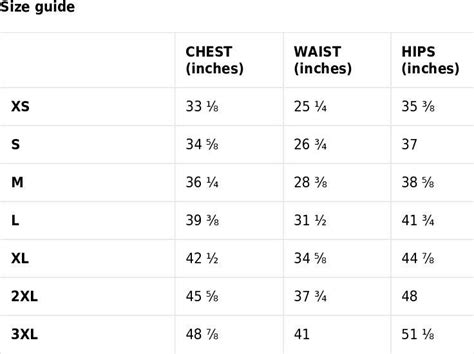 Blue Cactus Recycled High Waisted Bikini Bathing Suit Western Bathing Suit Bikini Cactus Bathing