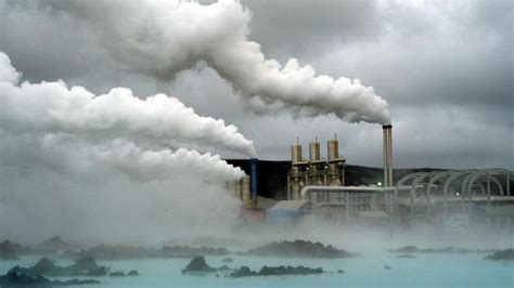 ¿qué Es El Deterioro Ambiental Causas Consecuencias Y Más